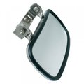 Grote Lighting MIRROR-OVER THE DOOR CONVEX 28763